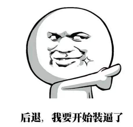 长城悄悄搞大事！城市真无图NOA视频首曝：辅助驾驶更像人 不比华为差
