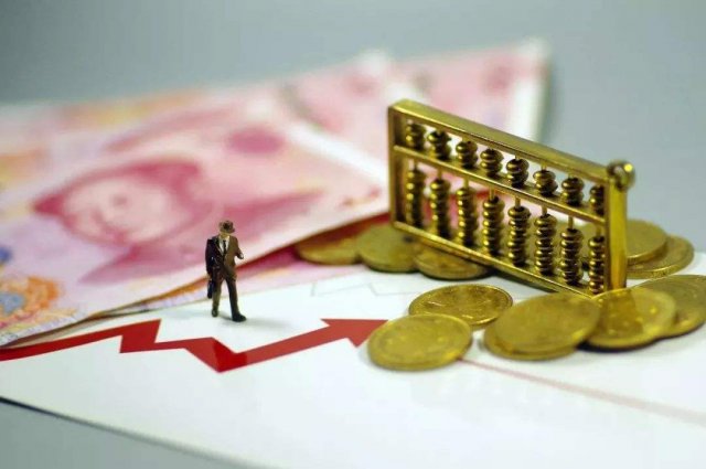 Fisker警告可能无法持续经营 将裁员15%
