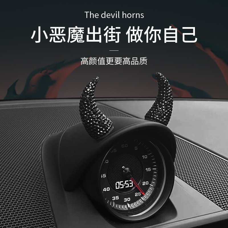 目前最聪明的AI助手！蔚来NOMI GPT领航版正式开启招募