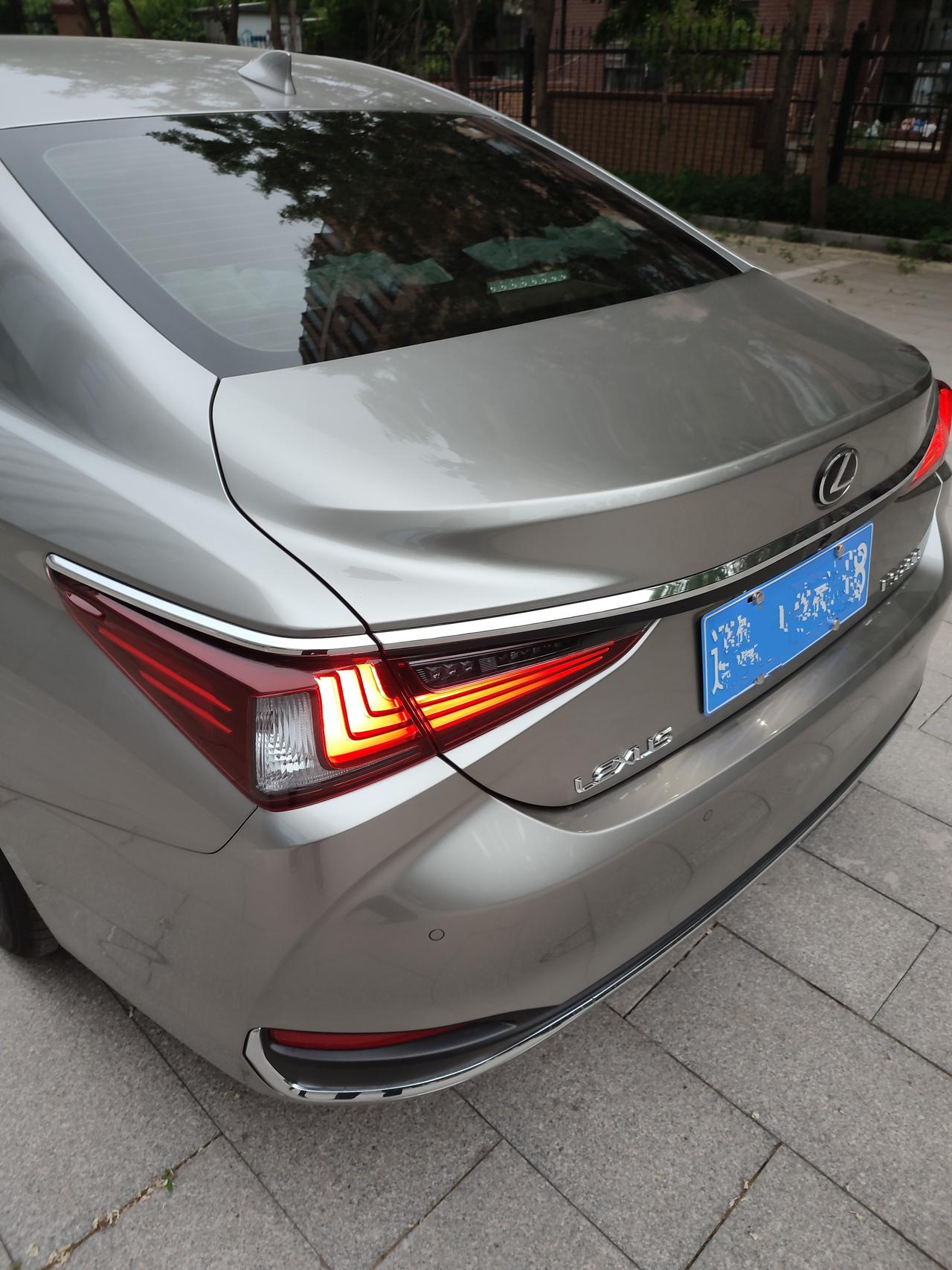 加价十万才能提车！雷克萨斯回应：涉事客服经理被开除