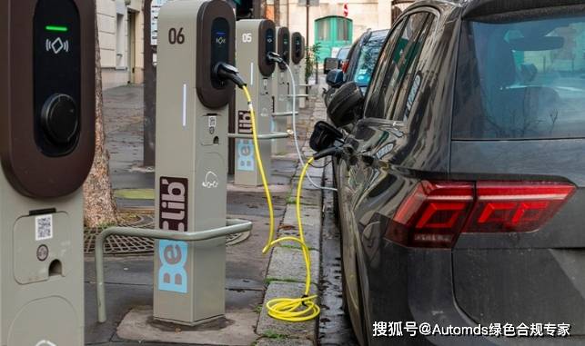 特斯拉德国工厂仍处于停工状态，损失或达数亿欧元