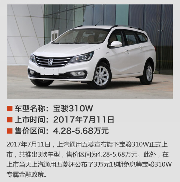 2023年度中国燃油车品牌质量排行发布：本田夺冠、众泰倒一