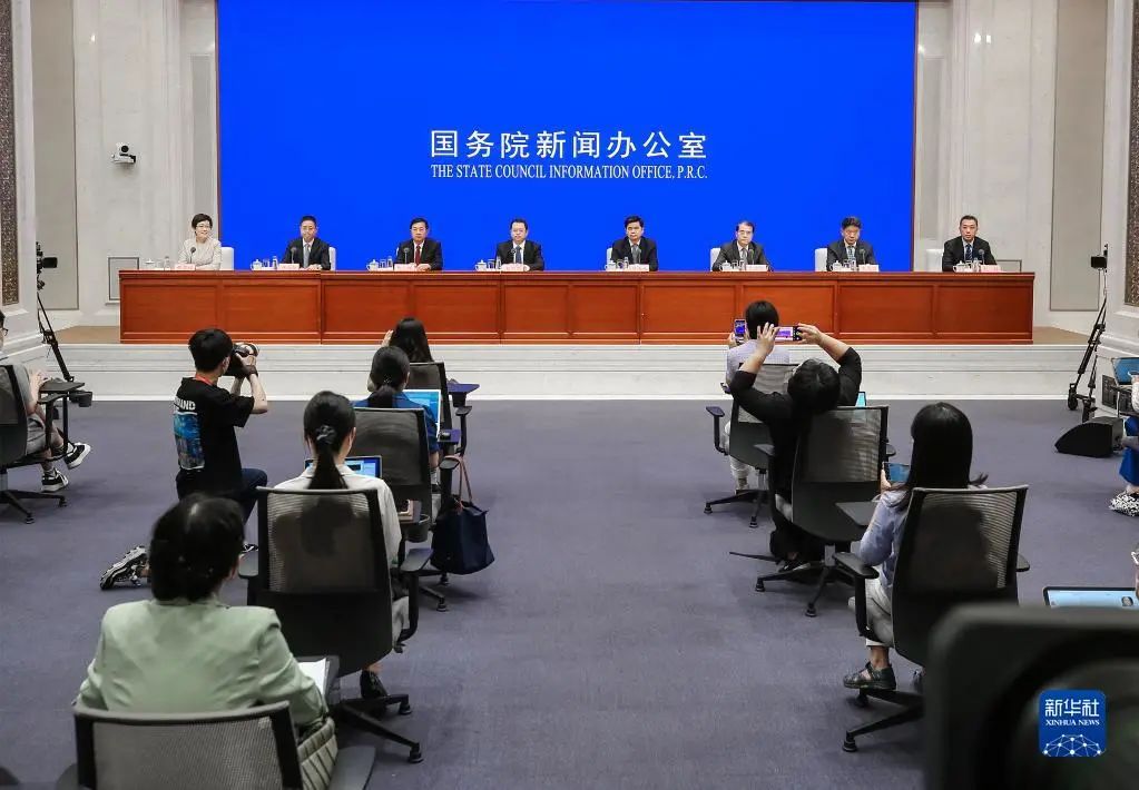 互黑造谣不可取 工信部：严厉打击新能源汽车产业不正当竞争行为