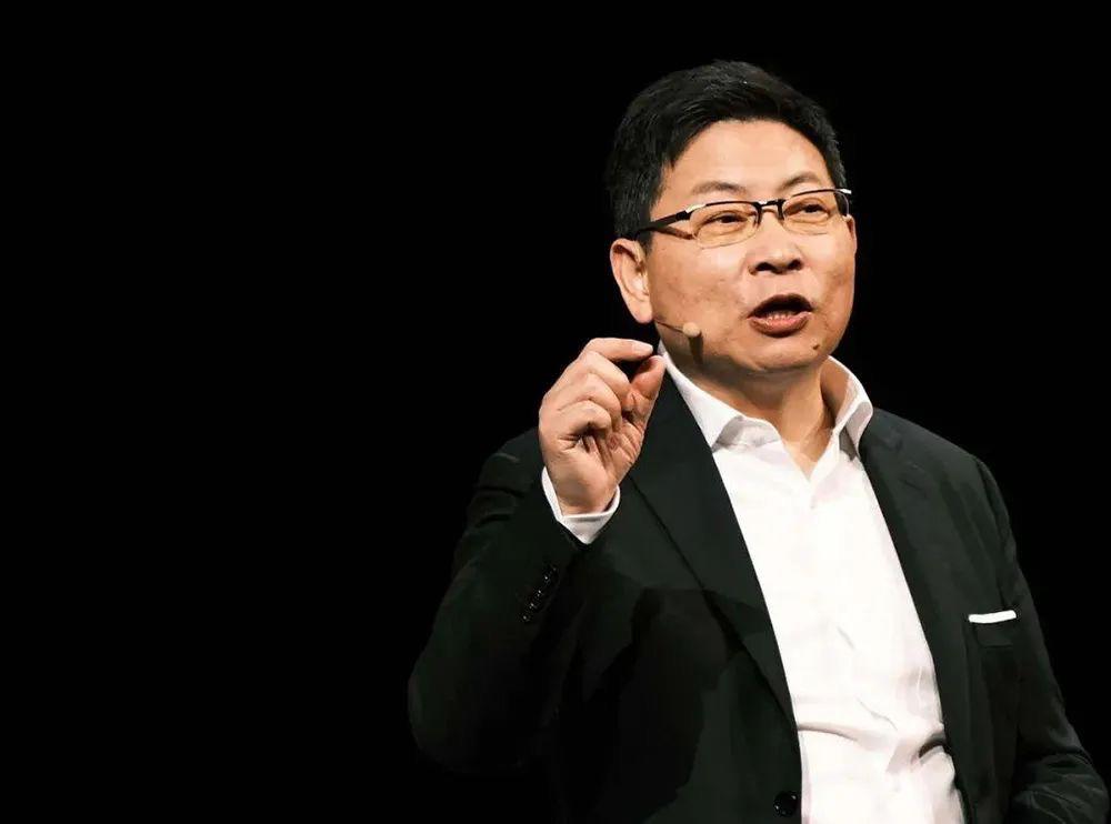 亮出多张王牌 亿咖通要和华为车BU竞争