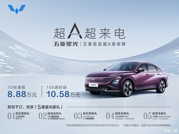 一年披露近20笔融资，智能底盘站上风口| 2023大事记