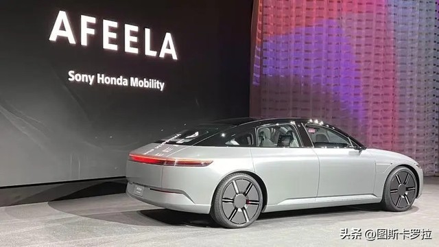 日产或从2028年起生产超紧凑型电动车