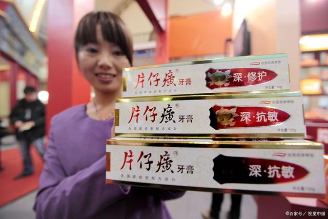 夺回国产一哥的位置,吉利能做到吗?