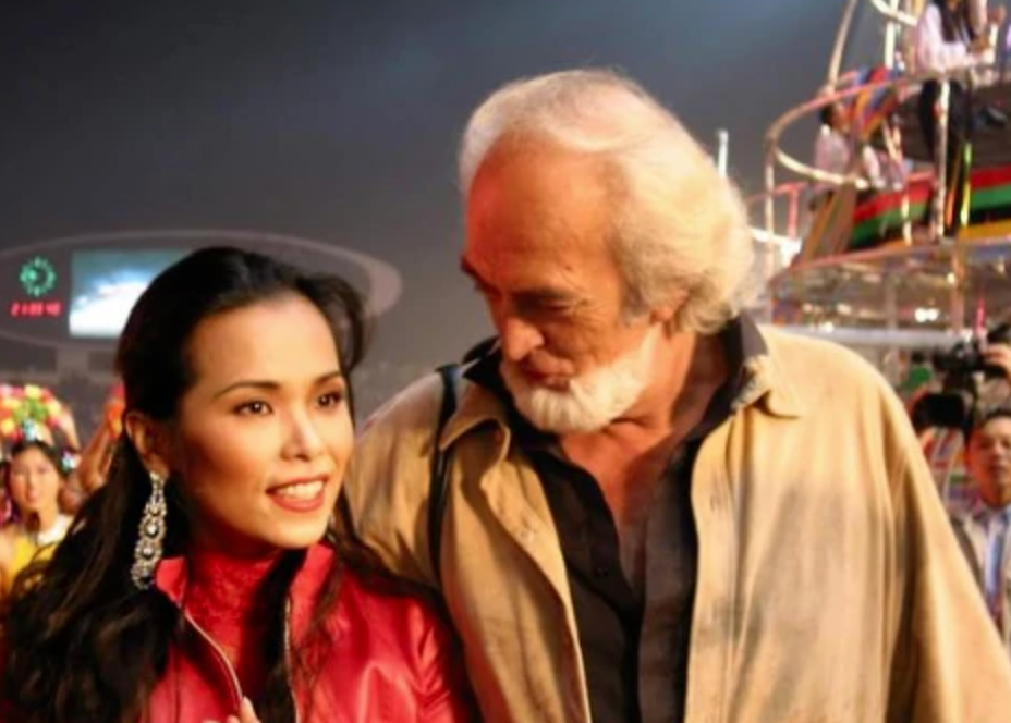 夺回国产一哥的位置,吉利能做到吗?