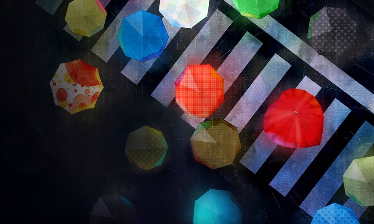 【魏建军：小米发布会果然名不虚传，造