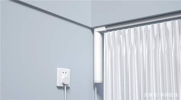 【魏建军：小米发布会果然名不虚传，造