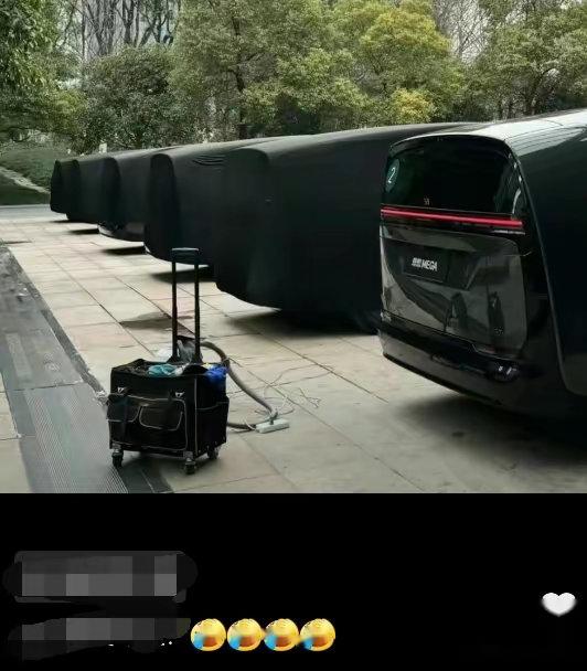 极氪汽车发布“提车关爱补贴”计划