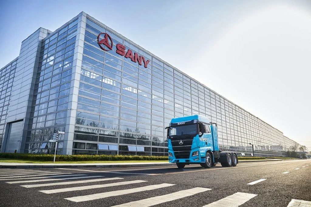 国际化再下一城，小马智行与GemVaxLink成立合资公司