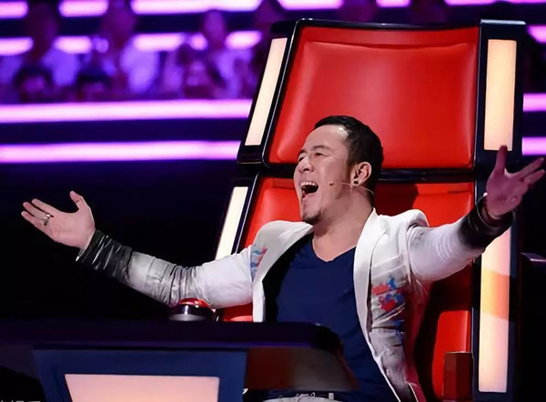 限量2000台 Karma Gyesera正式发布