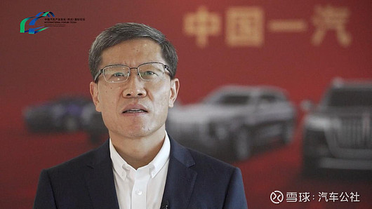 东风汽车集团：2024年将加大新车型投放力度