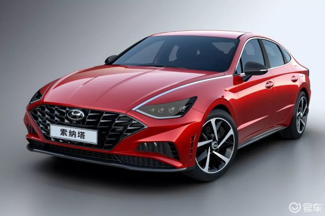 现代汽车5月全球销量微增，韩国下跌9.4%