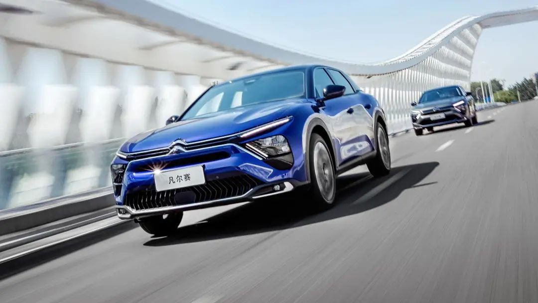 现代汽车5月全球销量微增，韩国下跌9.4%