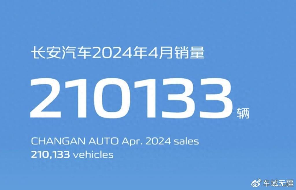 创我国侵权赔偿金额新高！吉利告赢威马汽车：获赔6.4亿元
