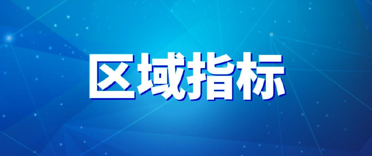 杭州:拟取消区域指标资格/数量申请限制