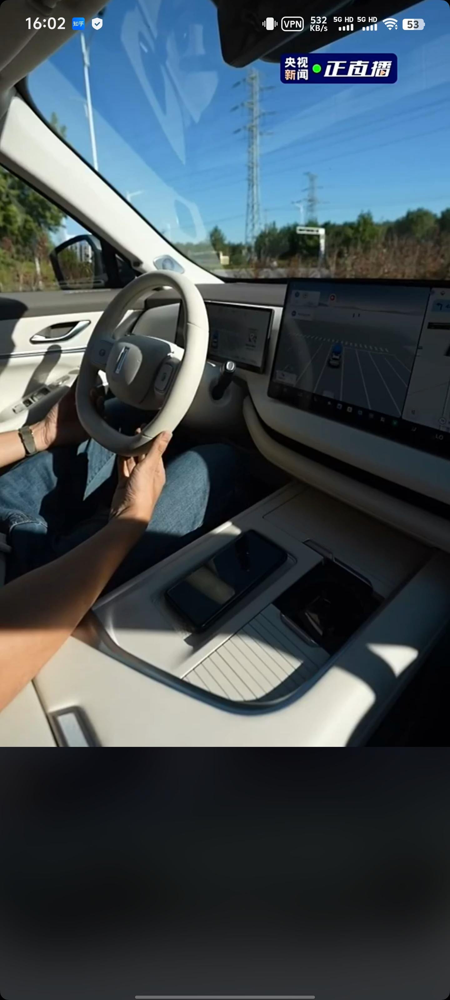 1-8月硬派越野销量排名出炉：长城汽车包揽前三