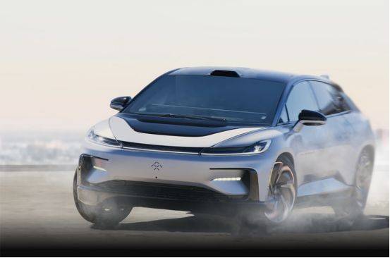 员工月薪2690元 高合丁磊辟谣跑路：车主不散 高合不死