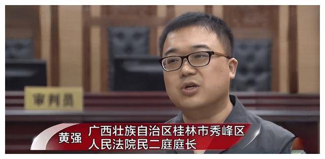 买车险要求即时生效3小时后发生车祸 法院：保险公司担责