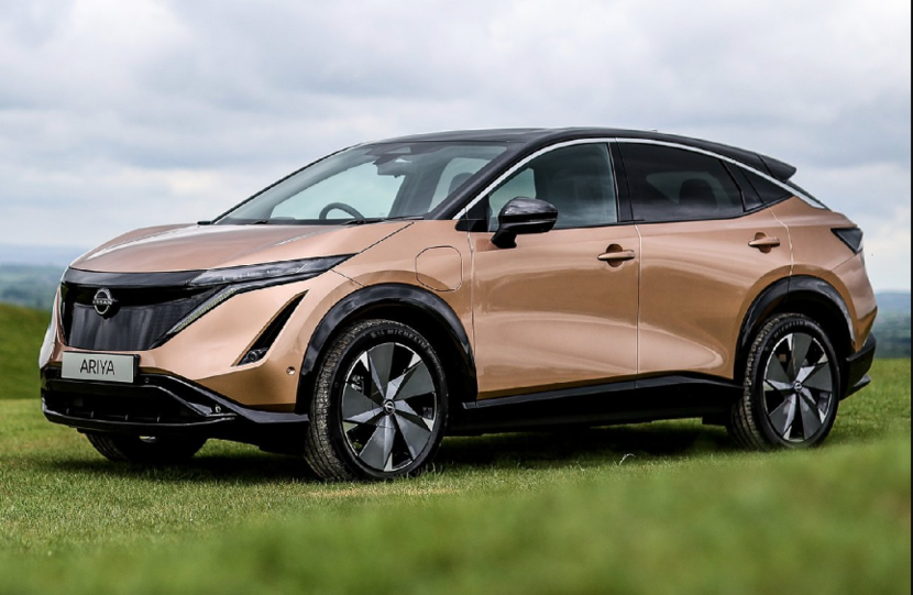 即将发布 路特斯Theory 1次时代概念超跑预告