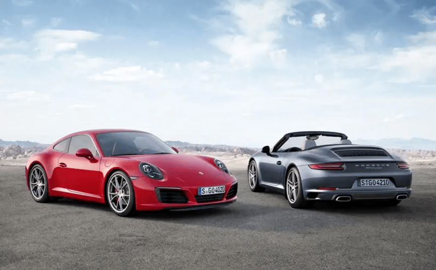 即将发布 路特斯Theory 1次时代概念超跑预告